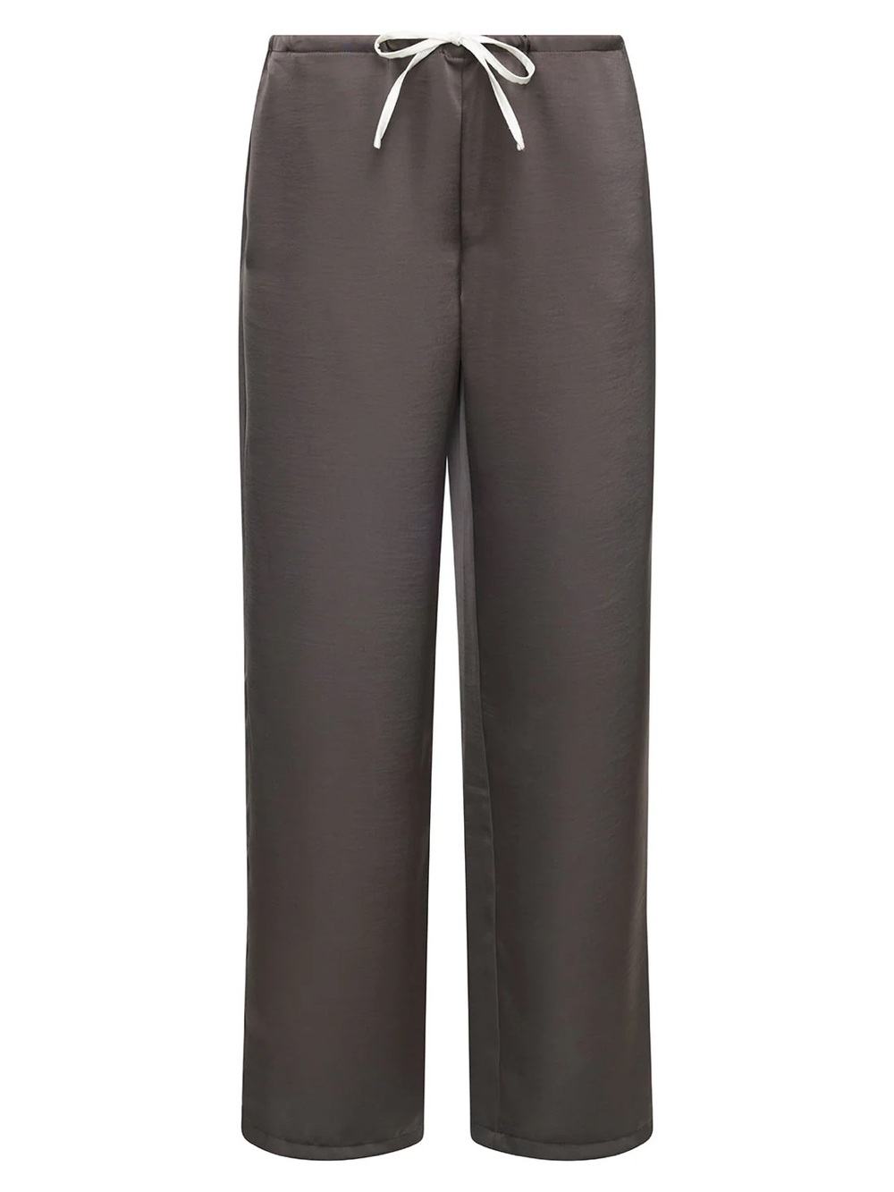LIONESS | FEMME PANT | MOCCA | 1M - Picture 6 of 7
